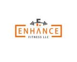 https://www.logocontest.com/public/logoimage/1669249166Enhance Fitness LLC 10.jpg